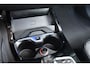 BMW 1-Serie 120i M-Sport, Pano, Led, Sfeer, Virtual, Leder, Camera!