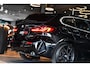BMW 1-Serie 120i M-Sport, Pano, Led, Sfeer, Virtual, Leder, Camera!