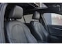 BMW 1-Serie 120i M-Sport, Pano, Led, Sfeer, Virtual, Leder, Camera!