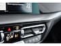 BMW 1-Serie 120i M-Sport, Pano, Led, Sfeer, Virtual, Leder, Camera!