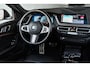 BMW 1-Serie 120i M-Sport, Pano, Led, Sfeer, Virtual, Leder, Camera!
