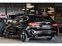 BMW 1-Serie 120i M-Sport, Pano, Led, Sfeer, Virtual, Leder, Camera!