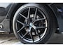 BMW 1-Serie 120i M-Sport, Pano, Led, Sfeer, Virtual, Leder, Camera!