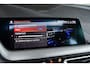 BMW 1-Serie 120i M-Sport, Pano, Led, Sfeer, Virtual, Leder, Camera!