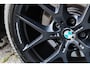 BMW 1-Serie 120i M-Sport, Pano, Led, Sfeer, Virtual, Leder, Camera!