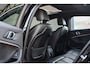 BMW 1-Serie 120i M-Sport, Pano, Led, Sfeer, Virtual, Leder, Camera!