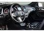 BMW 1-Serie 120i M-Sport, Pano, Led, Sfeer, Virtual, Leder, Camera!