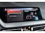 BMW 1-Serie 120i M-Sport, Pano, Led, Sfeer, Virtual, Leder, Camera!