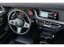BMW 1-Serie 120i M-Sport, Pano, Led, Sfeer, Virtual, Leder, Camera!