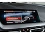 BMW 1-Serie 120i M-Sport, Pano, Led, Sfeer, Virtual, Leder, Camera!