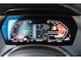 BMW 1-Serie 120i M-Sport, Pano, Led, Sfeer, Virtual, Leder, Camera!