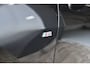 BMW 1-Serie 120i M-Sport, Pano, Led, Sfeer, Virtual, Leder, Camera!