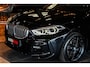 BMW 1-Serie 120i M-Sport, Pano, Led, Sfeer, Virtual, Leder, Camera!