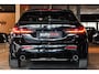 BMW 1-Serie 120i M-Sport, Pano, Led, Sfeer, Virtual, Leder, Camera!