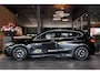 BMW 1-Serie 120i M-Sport, Pano, Led, Sfeer, Virtual, Leder, Camera!