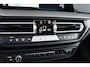 BMW 1-Serie 120i M-Sport, Pano, Led, Sfeer, Virtual, Leder, Camera!