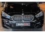 BMW 1-Serie 120i M-Sport, Pano, Led, Sfeer, Virtual, Leder, Camera!