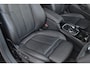 BMW 1-Serie 120i M-Sport, Pano, Led, Sfeer, Virtual, Leder, Camera!