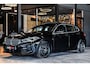 BMW 1-Serie 120i M-Sport, Pano, Led, Sfeer, Virtual, Leder, Camera!