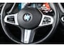 BMW 1-Serie 120i M-Sport, Pano, Led, Sfeer, Virtual, Leder, Camera!