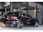 BMW 1-Serie 120i M-Sport, Pano, Led, Sfeer, Virtual, Leder, Camera!
