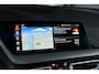 BMW 1-Serie 120i M-Sport, Pano, Led, Sfeer, Virtual, Leder, Camera!