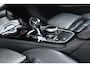 BMW 1-Serie 120i M-Sport, Pano, Led, Sfeer, Virtual, Leder, Camera!