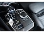 BMW 1-Serie 120i M-Sport, Pano, Led, Sfeer, Virtual, Leder, Camera!
