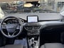 Ford Focus 1.0 EcoBoost Titanium +