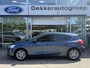 Ford Focus 1.0 EcoBoost Titanium +