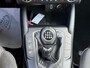 Ford Focus 1.0 EcoBoost Titanium +