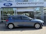 Ford Focus 1.0 EcoBoost Titanium +