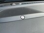 Ford Focus 1.0 EcoBoost Titanium +