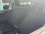 Ford Focus 1.0 EcoBoost Titanium +