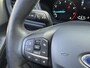 Ford Focus 1.0 EcoBoost Titanium +