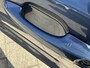 Ford Focus 1.0 EcoBoost Titanium +