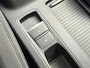 Ford Focus 1.0 EcoBoost Titanium +