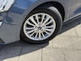 Ford Focus 1.0 EcoBoost Titanium +
