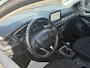 Ford Focus 1.0 EcoBoost Titanium +