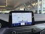 Ford Focus 1.0 EcoBoost Titanium +