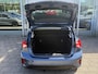 Ford Focus 1.0 EcoBoost Titanium +