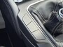 Ford Focus 1.0 EcoBoost Titanium +