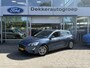 Ford Focus 1.0 EcoBoost Titanium +