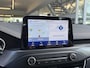 Ford Focus 1.0 EcoBoost Titanium +