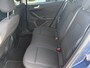 Ford Focus 1.0 EcoBoost Titanium +