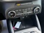 Ford Focus 1.0 EcoBoost Titanium +