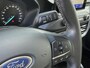Ford Focus 1.0 EcoBoost Titanium +