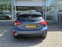 Ford Focus 1.0 EcoBoost Titanium +