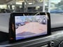 Ford Focus 1.0 EcoBoost Titanium +