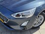 Ford Focus 1.0 EcoBoost Titanium +